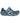 Merrell Womens Hydro Moc Shoe
