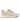 Xti - Women's Casual Sneakers