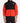 The North Face - 95 Retro Denali Jacket