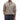 Barbour - Cotton Half Zip