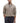Barbour - Cotton Half Zip