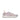 Oncept - Women's Oslo Sneakers