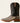 Ariat - Men's Dry Gulch Cowboy Boot