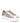 Xti - Women's Leather Trainer Sneakers