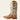 Ariat - Women's Frontier Chimayo Boots