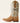 Ariat - Women's Frontier Chimayo Boots