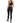 Varley - Freesoft High Rise Legging 27"