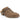Blowfish - Women's Super B Slip On Shoes