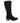 Propet - WOMEN'S RIDER BOOT - WIDE WIDTH