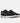 New Balance - Men's Numeric Tiago Lemos 808 Sneaker