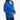 London Fog - Plainfield Hooded Puffer Jacket