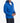London Fog - Plainfield Hooded Puffer Jacket