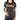Moosejaw Women's Original Frame Short Sleeve Tee