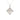 Aamiaa - Women's Natural Diamond Pendant