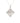 Aamiaa - Women's Natural Diamond Pendant