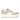 Xti - Women's Double Rubber Sneakers