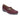 Revere - Women's Bonn Mary-jane Shoes