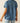 Ariat - Vacation Shirt