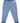 Tommy Bahama - Men's Fleece-lined Drawstring Waist Lounge Jogger Pants