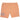 Lacoste - Crocodile Print Fleece Short