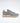 Reebok - Men's Looney Tunes Classic Legacy Az Shoes