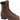 Carolina - Men's Comp Toe Lace To Toe Waterproof Logger Boot