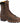 Carolina - Men's Comp Toe Lace To Toe Waterproof Logger Boot