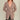 Deluc - Ross Belted Cardigan