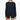 Lululemon - All Yours Crew
