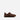 Sorel - Men's Manawan Ii Slippers