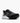 Brooks - Men's Launch 11 Running Shoes