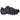 Serfas Men's Singletrack MTB Shoe