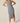 Beyond Yoga - Spacedye Inspire Midi Dress