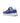 Saucony - Big Kid's Wind 2.0 A/c Sneaker
