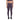 New Balance - WOMEN'S PRINTED MID RISE IMPACT RUN TIGHT