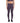 New Balance - WOMEN'S PRINTED MID RISE IMPACT RUN TIGHT