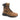 Carolina - Men's Subframe Waterproof Work Boots