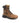 Carolina - Men's Subframe Waterproof Work Boots