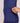 Aubrion - Team Short Sleeve Sunshirt