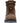 Georgia Boot - MEN'S FLXPOINT ULTRA COMPOSITE TOE WATERPROOF WORK BOOT - WIDE WIDTH