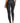 Spanx - PETITE FAUX LEATHER LEGGINGS