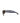 Vuarnet - Unisex PX2000 Sunglasses