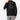 Salomon - Bonatti Trail Jacket