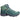 Salewa Women's Alpenrose 2 Mid GTX Shoe