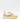 Oncept - Women's Osaka Sneaker