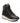 Xti - Women's Carmela Collection Leather Sneaker Booties