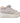 Naked Feet - Women's Essex High-top Sneakers
