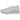 Reebok - Boy's Classic Leather Sneaker