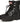 Hunter - Women's Commando Boots