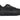 Hoka - MEN'S BONDI 7 RUNNING SHOES